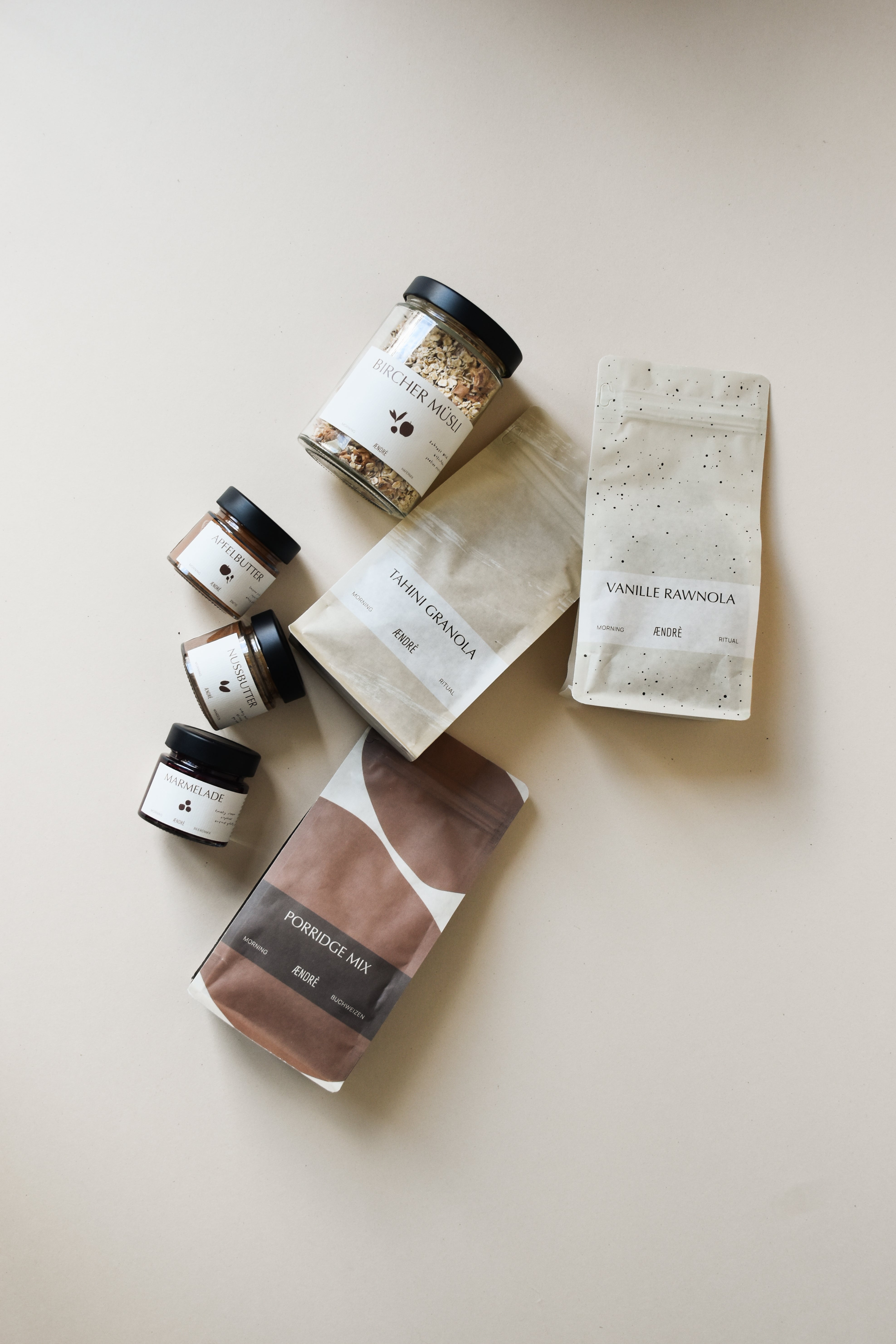 shop all