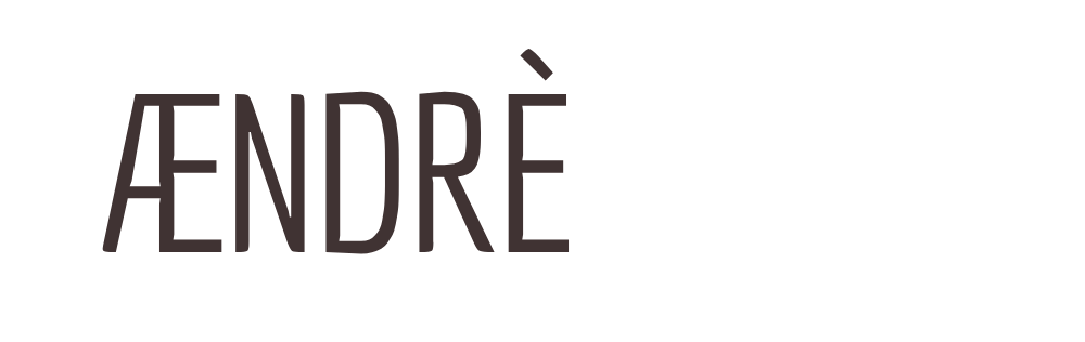 AENDRE